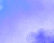 artmoney v6