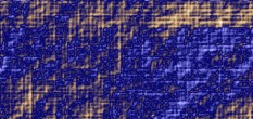 artmoney cheat
