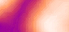habbo artmoney