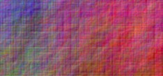 artmoney spellforce