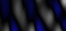 online artmoney