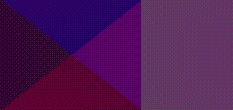 habbohotel tools