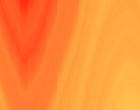 artmoney cheat