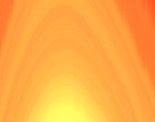 artmoney pro