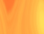 artmoney se v7 06