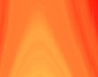 artmoney se v7