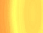 artmoney spellforce