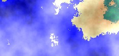 habbo unbanner
