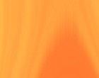 habbo filter