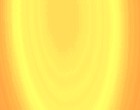 habbo hotel code