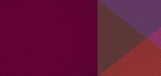 habbo hotel tool