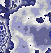 habbohotel cheat