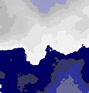 habbos