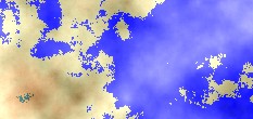 habbo background