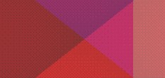 codes habbohotel
