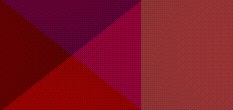 habbohotel scripts
