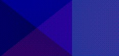 habbohotel codes
