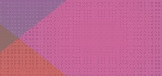 habbohotel credits