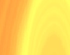 habbohotel scripting