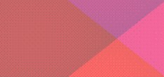habbohotel hack
