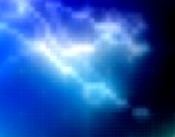 artmoney se v7