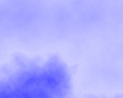 artmoney pro