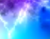 artmoney se v7 11