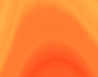 artmoney exe