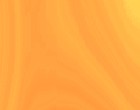 artmoney se v7 11